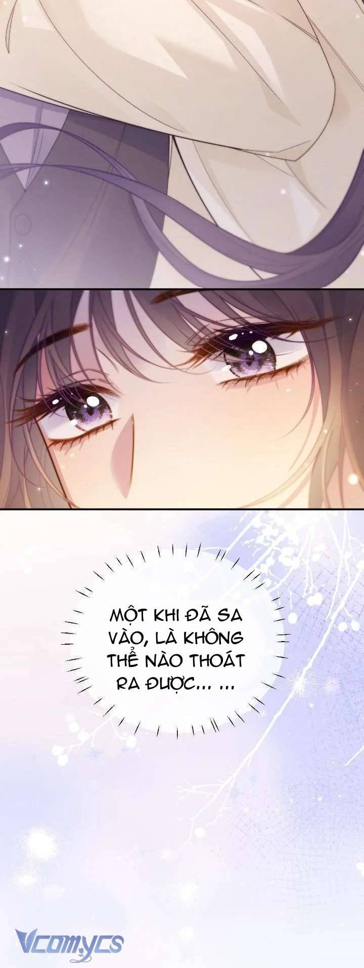 Tái Sinh Trong Vòng Tay Anh Chapter 6 31