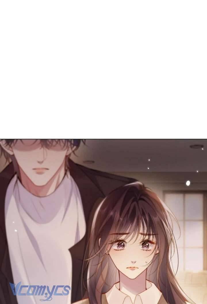 Tái Sinh Trong Vòng Tay Anh Chapter 7 2