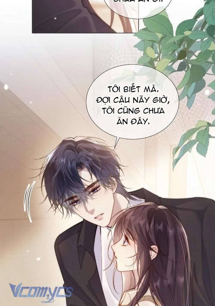 Tái Sinh Trong Vòng Tay Anh Chapter 7 5