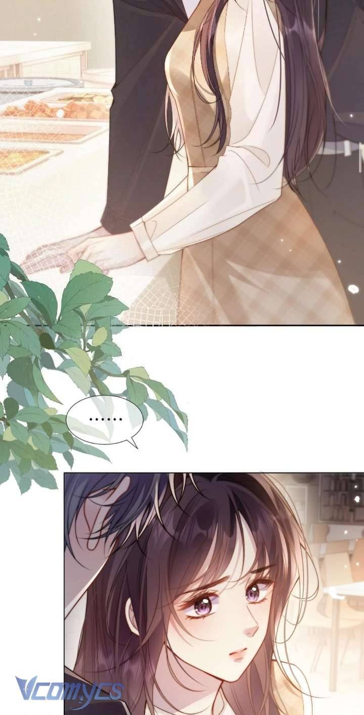 Tái Sinh Trong Vòng Tay Anh Chapter 7 6