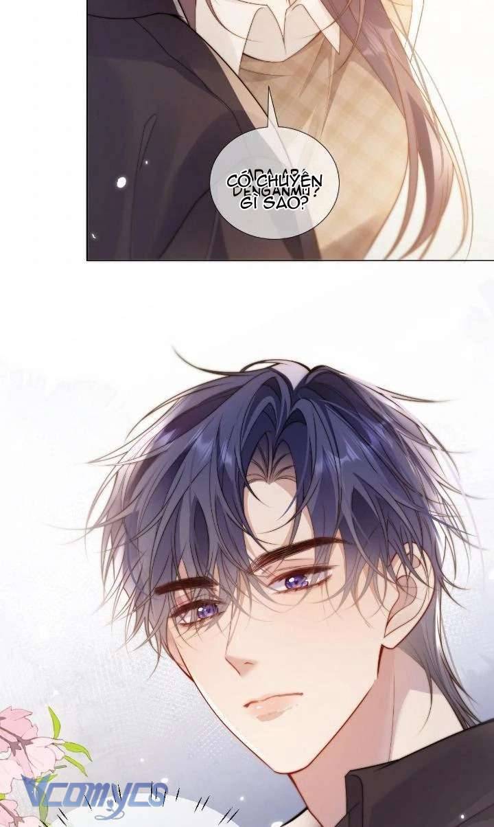 Tái Sinh Trong Vòng Tay Anh Chapter 7 7