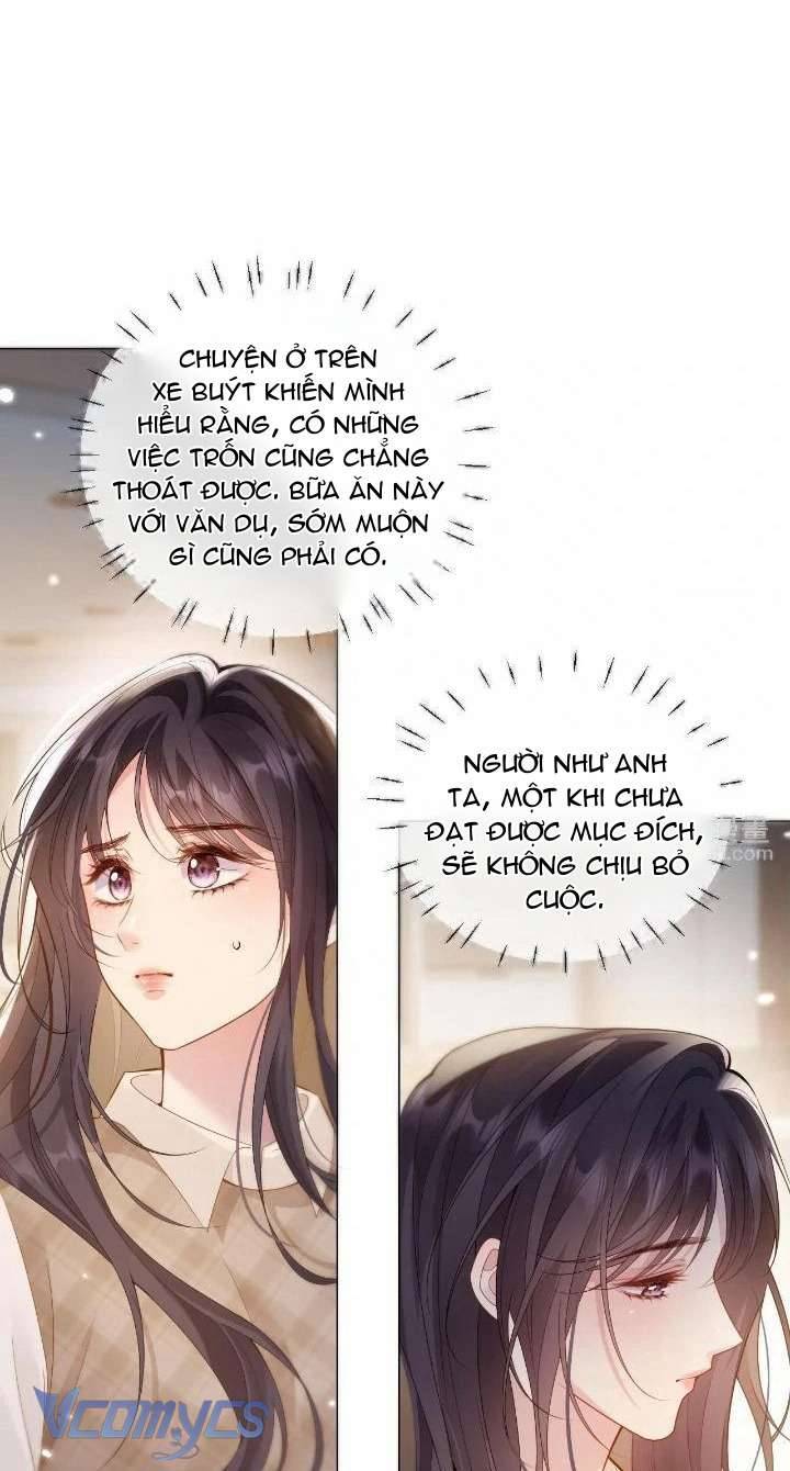 Tái Sinh Trong Vòng Tay Anh Chapter 7 11