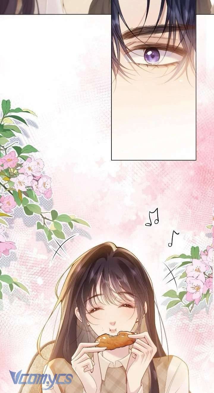 Tái Sinh Trong Vòng Tay Anh Chapter 7 16