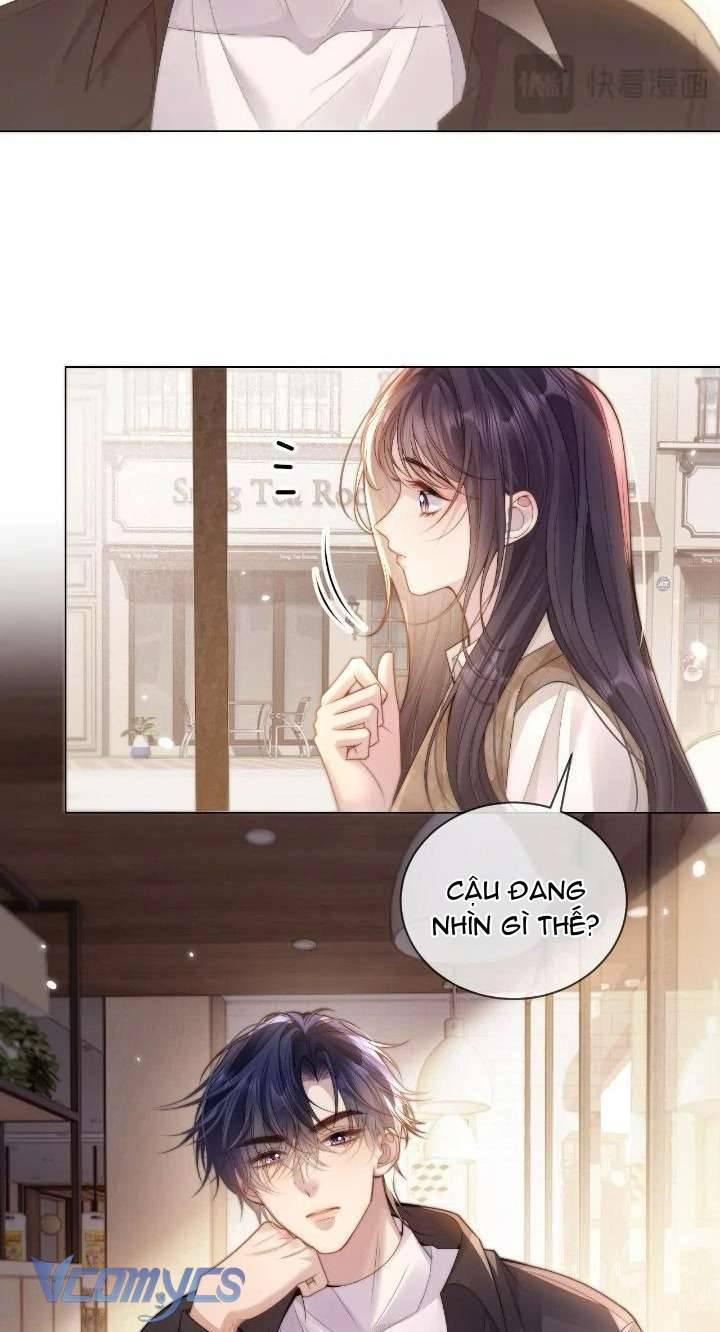 Tái Sinh Trong Vòng Tay Anh Chapter 7 19
