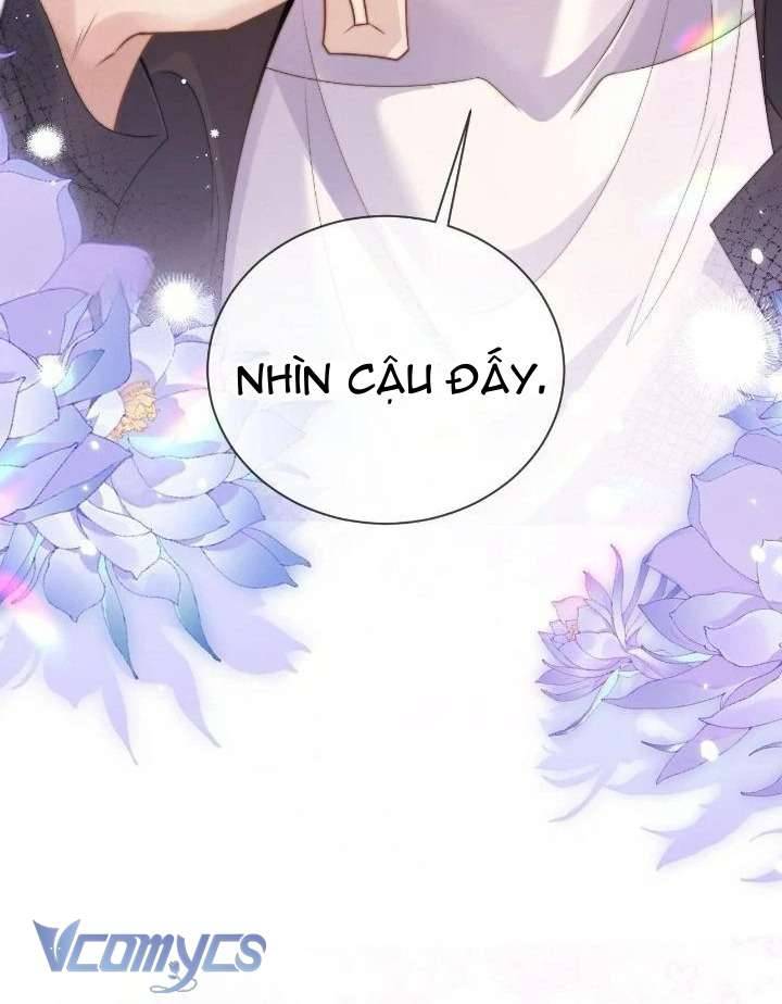 Tái Sinh Trong Vòng Tay Anh Chapter 7 21