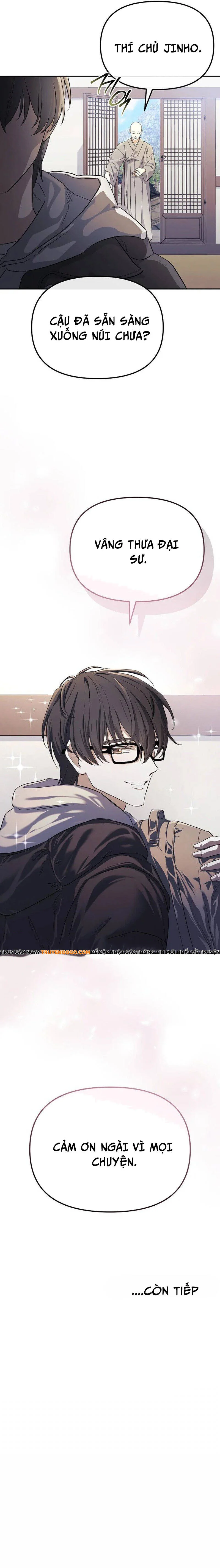 Tái Thiết Cuộc Đời Kẻ Nghiện Game Chapter 1 29