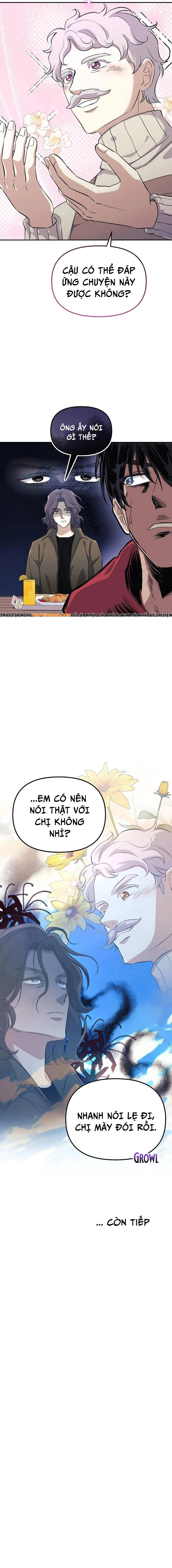 Tái Thiết Cuộc Đời Kẻ Nghiện Game Chapter 2 19