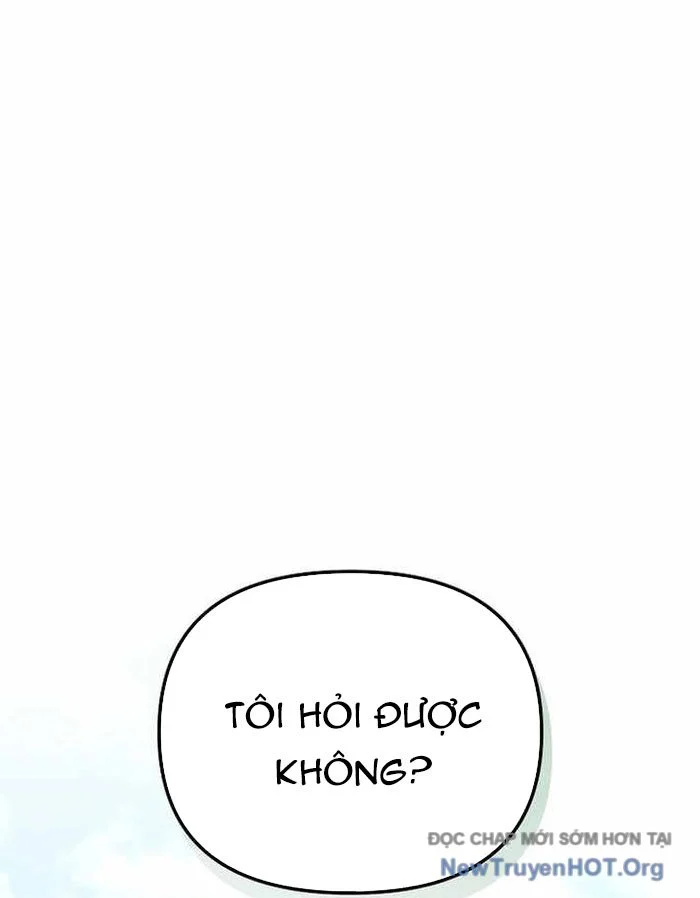Tái Thiết Cuộc Đời Kẻ Nghiện Game Chapter 30 2