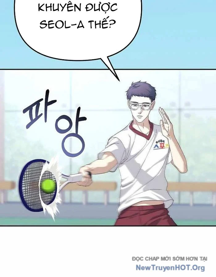 Tái Thiết Cuộc Đời Kẻ Nghiện Game Chapter 30 4