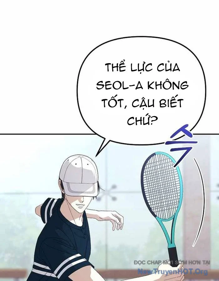 Tái Thiết Cuộc Đời Kẻ Nghiện Game Chapter 30 5
