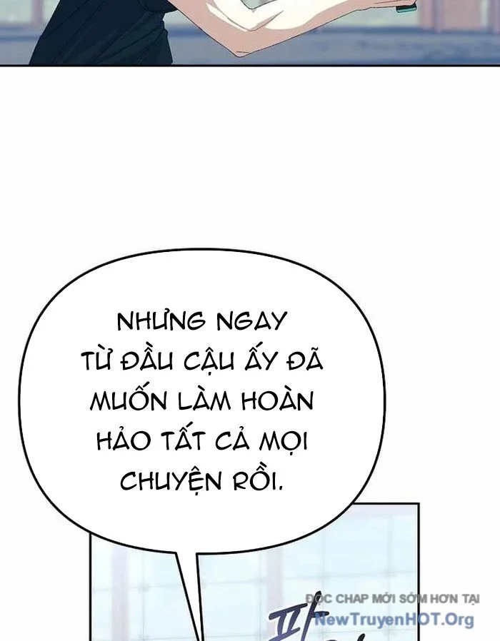 Tái Thiết Cuộc Đời Kẻ Nghiện Game Chapter 30 6
