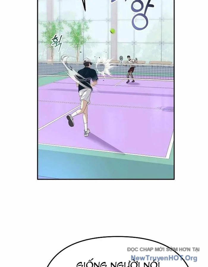 Tái Thiết Cuộc Đời Kẻ Nghiện Game Chapter 30 7