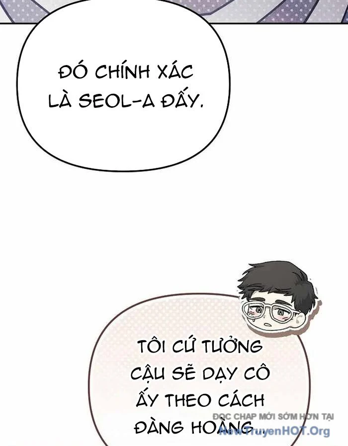 Tái Thiết Cuộc Đời Kẻ Nghiện Game Chapter 30 9