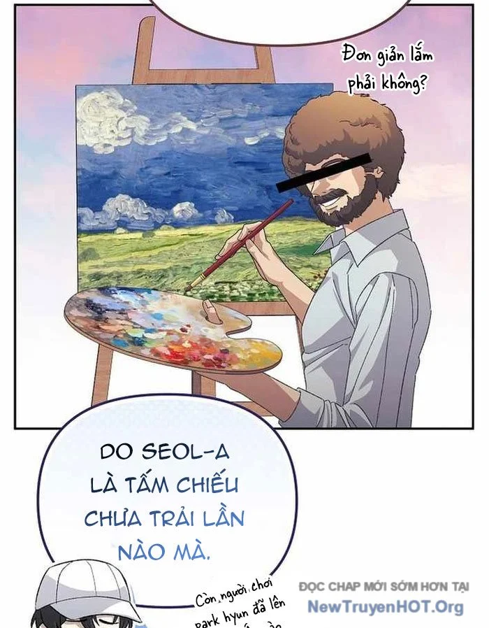Tái Thiết Cuộc Đời Kẻ Nghiện Game Chapter 30 10