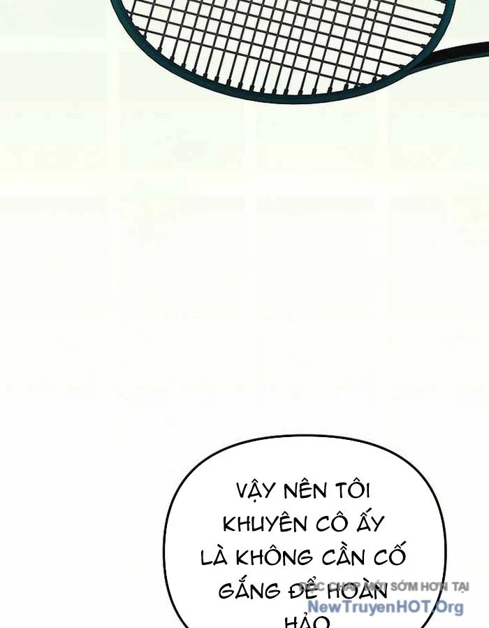 Tái Thiết Cuộc Đời Kẻ Nghiện Game Chapter 30 13