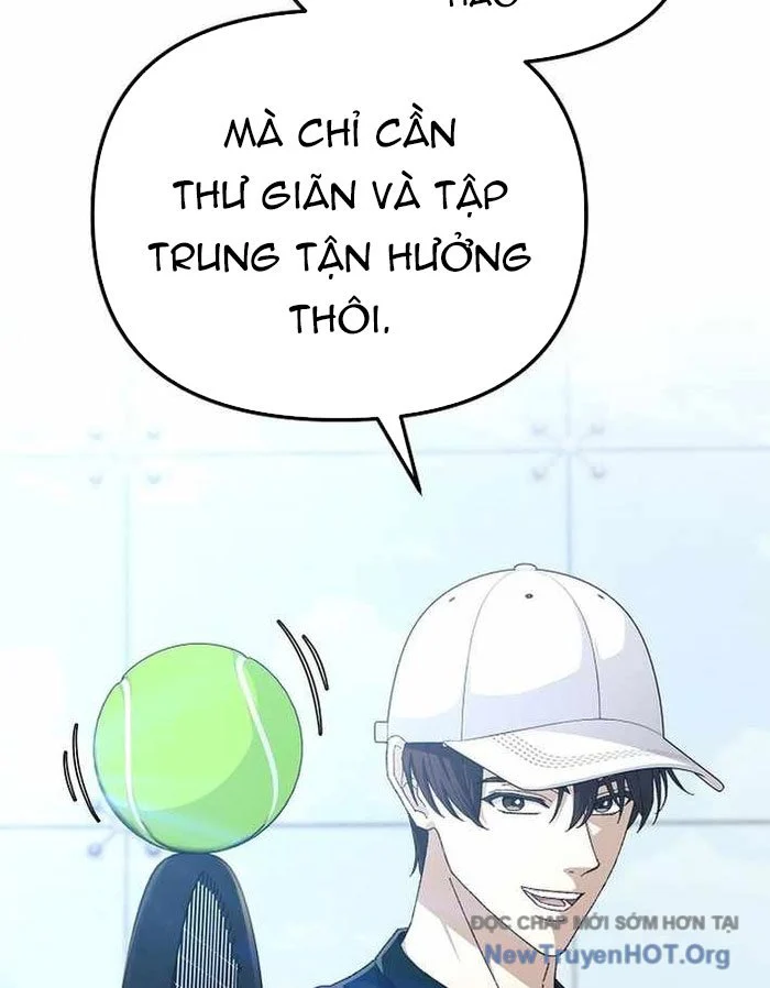 Tái Thiết Cuộc Đời Kẻ Nghiện Game Chapter 30 14