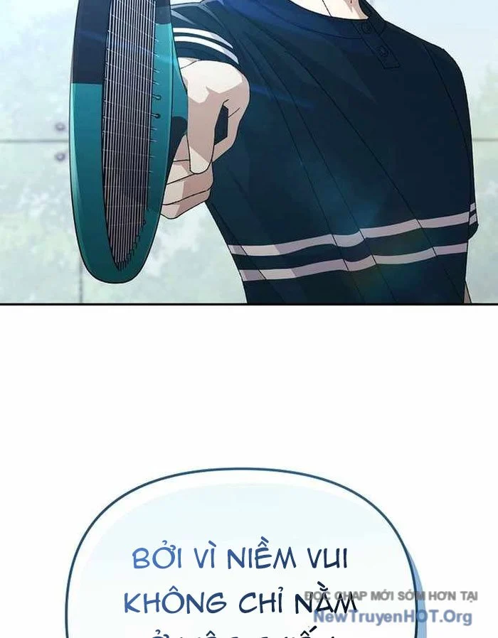 Tái Thiết Cuộc Đời Kẻ Nghiện Game Chapter 30 15