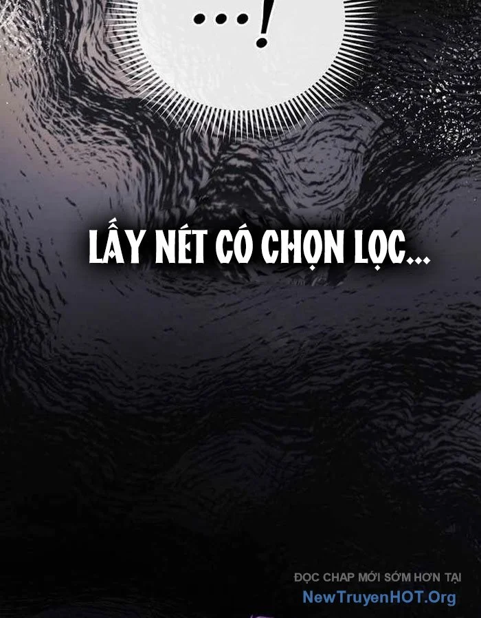 Tái Thiết Cuộc Đời Kẻ Nghiện Game Chapter 30 17