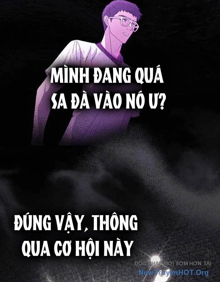 Tái Thiết Cuộc Đời Kẻ Nghiện Game Chapter 30 18