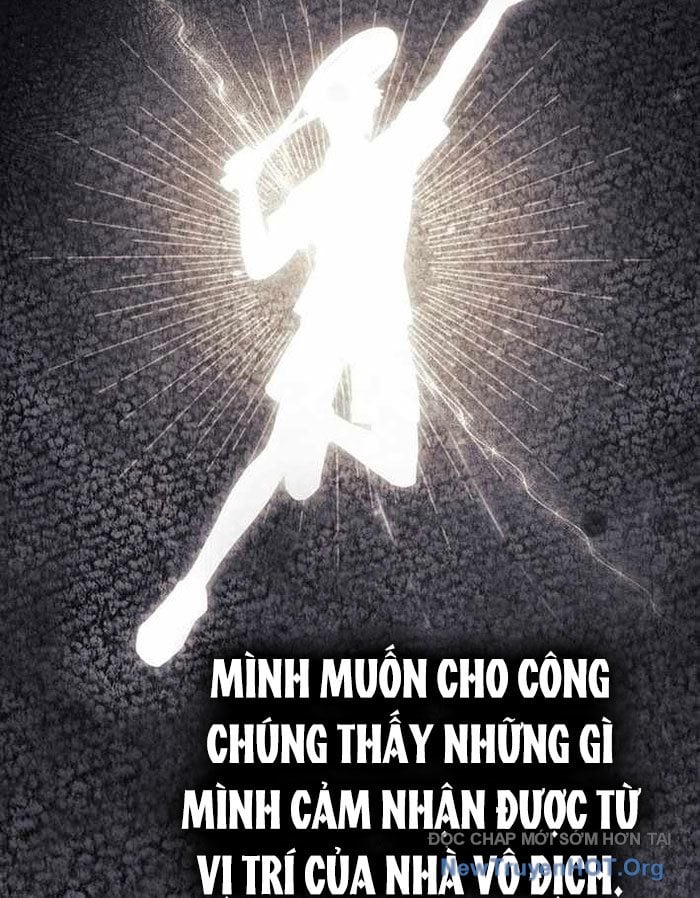 Tái Thiết Cuộc Đời Kẻ Nghiện Game Chapter 30 19