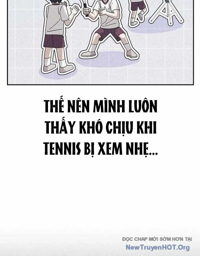 Tái Thiết Cuộc Đời Kẻ Nghiện Game Chapter 30 21