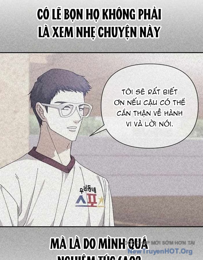 Tái Thiết Cuộc Đời Kẻ Nghiện Game Chapter 30 22