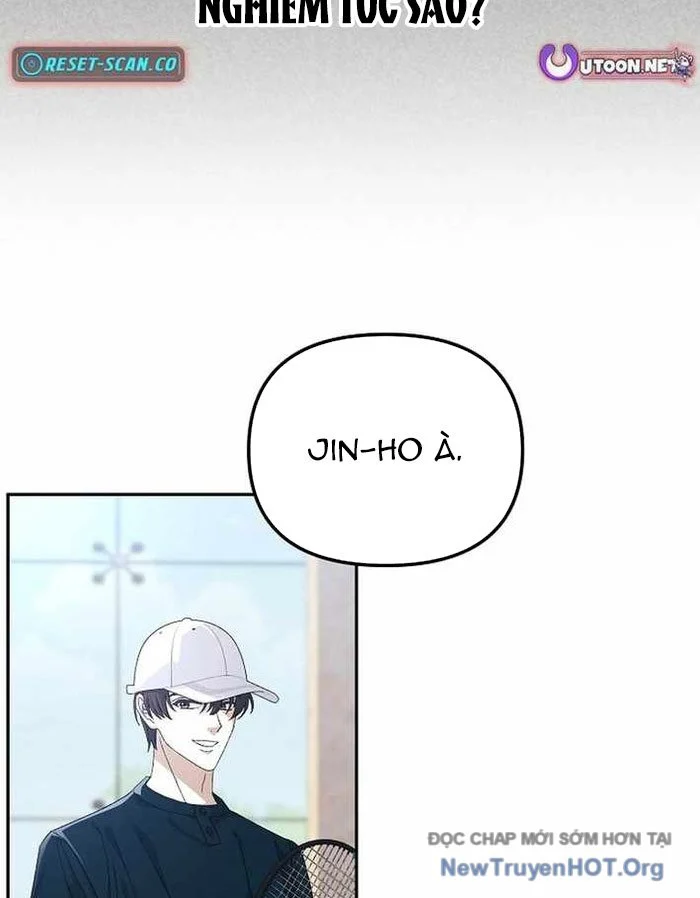 Tái Thiết Cuộc Đời Kẻ Nghiện Game Chapter 30 23