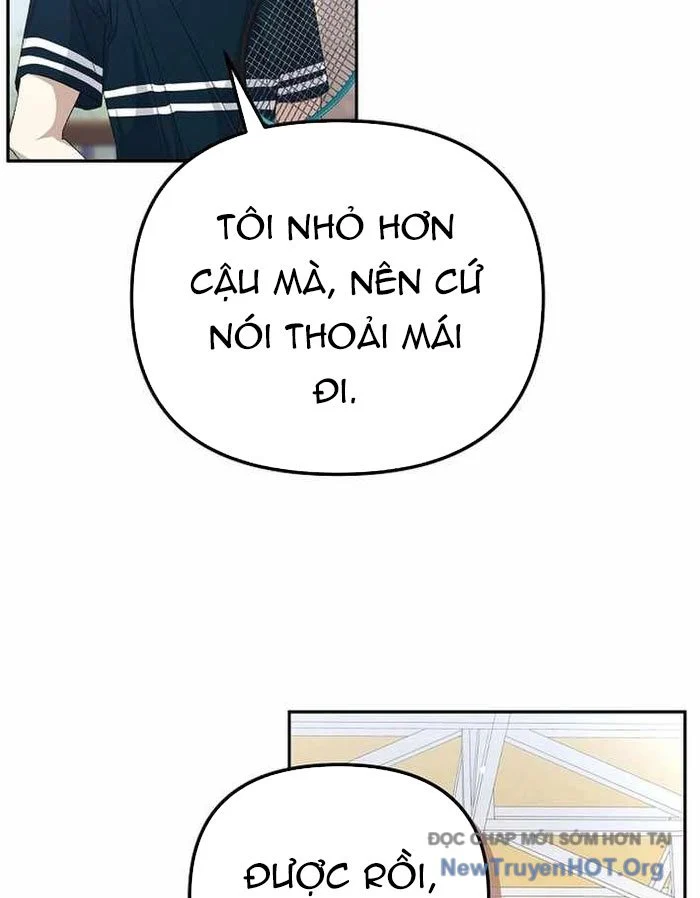 Tái Thiết Cuộc Đời Kẻ Nghiện Game Chapter 30 24