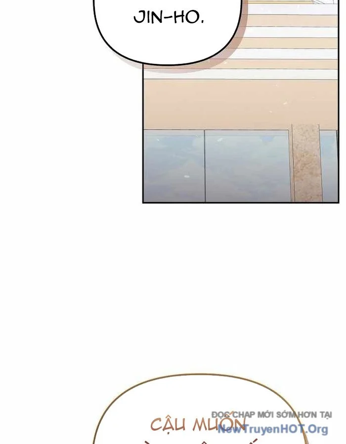 Tái Thiết Cuộc Đời Kẻ Nghiện Game Chapter 30 25