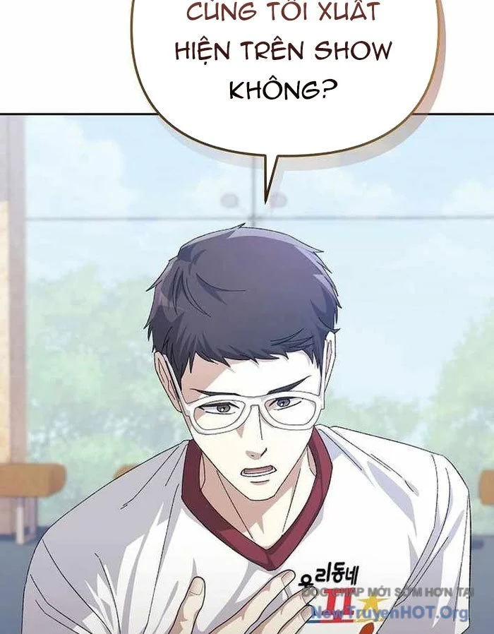 Tái Thiết Cuộc Đời Kẻ Nghiện Game Chapter 30 26