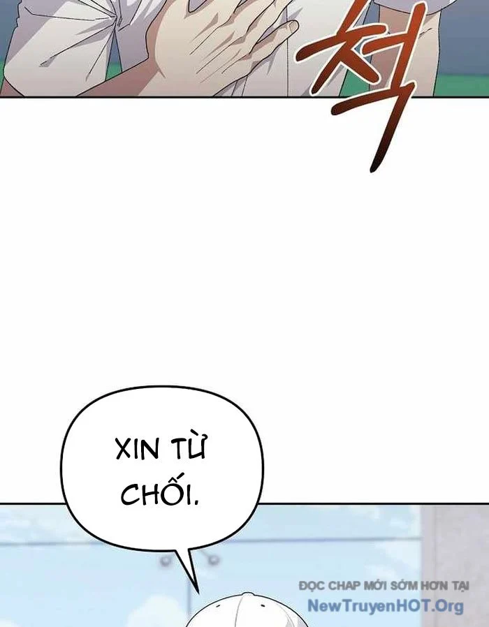Tái Thiết Cuộc Đời Kẻ Nghiện Game Chapter 30 27