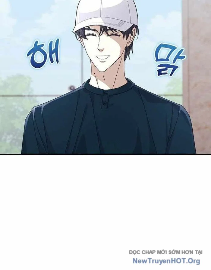 Tái Thiết Cuộc Đời Kẻ Nghiện Game Chapter 30 28