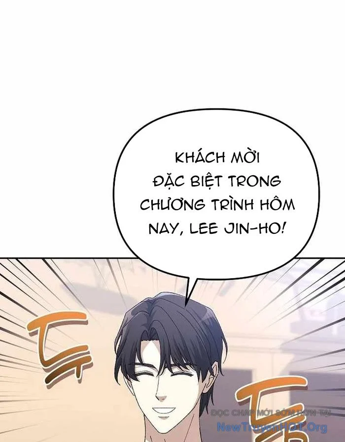 Tái Thiết Cuộc Đời Kẻ Nghiện Game Chapter 30 30