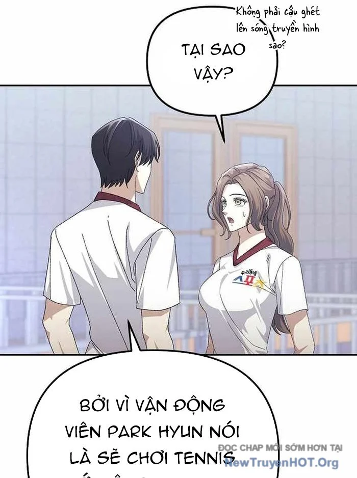 Tái Thiết Cuộc Đời Kẻ Nghiện Game Chapter 30 32