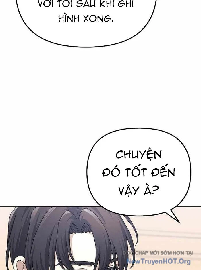 Tái Thiết Cuộc Đời Kẻ Nghiện Game Chapter 30 33