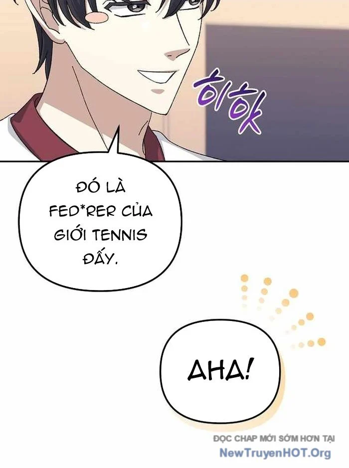 Tái Thiết Cuộc Đời Kẻ Nghiện Game Chapter 30 34
