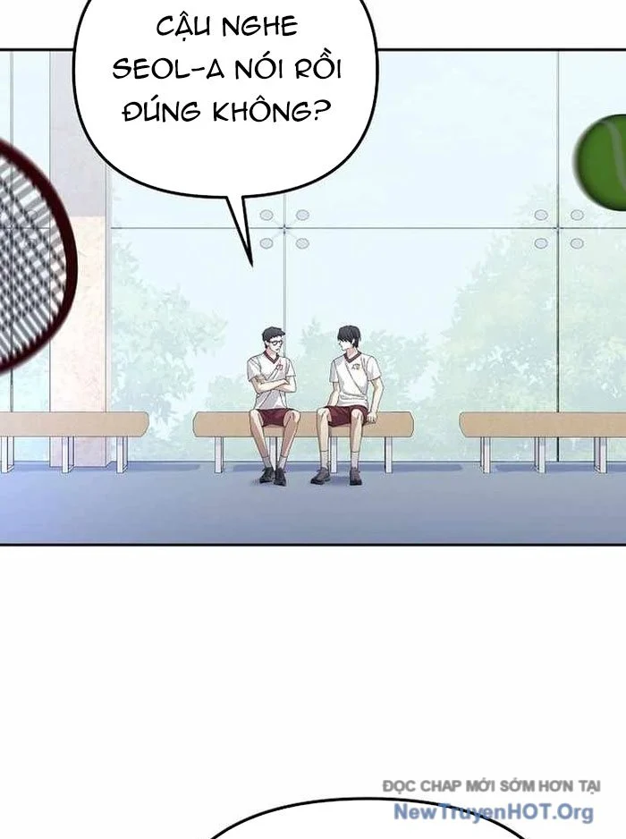 Tái Thiết Cuộc Đời Kẻ Nghiện Game Chapter 30 36