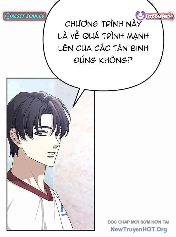 Tái Thiết Cuộc Đời Kẻ Nghiện Game Chapter 30 37