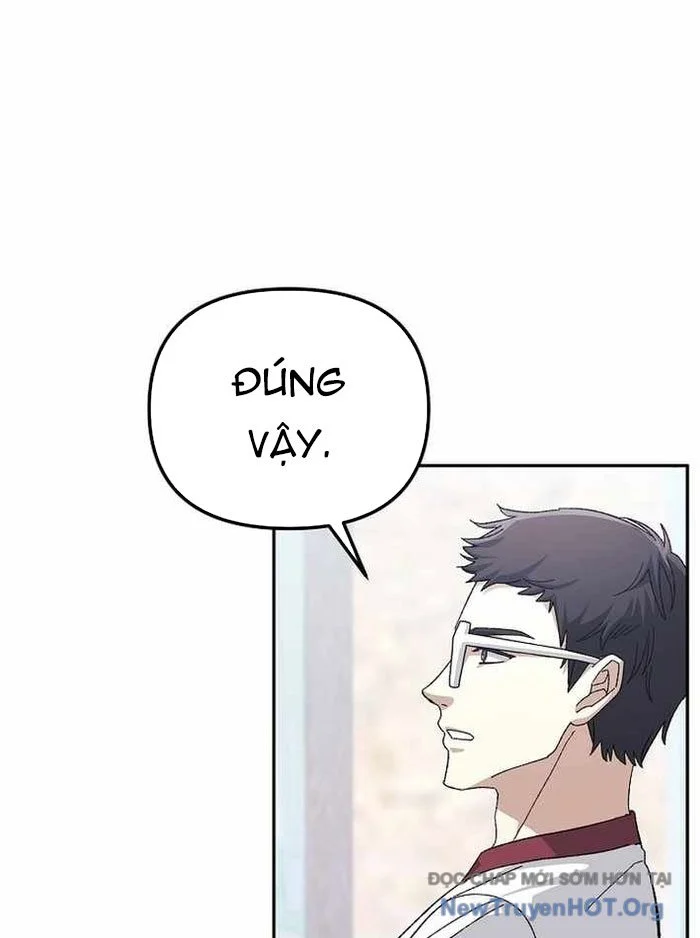 Tái Thiết Cuộc Đời Kẻ Nghiện Game Chapter 30 38