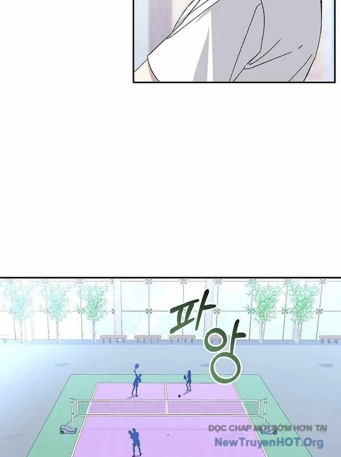 Tái Thiết Cuộc Đời Kẻ Nghiện Game Chapter 30 39