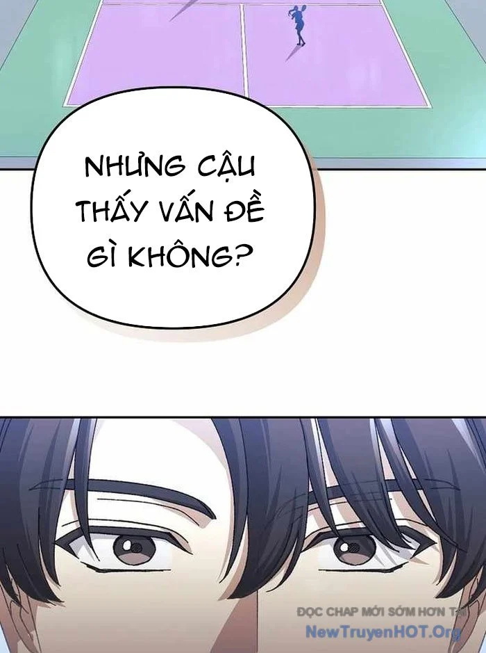 Tái Thiết Cuộc Đời Kẻ Nghiện Game Chapter 30 40