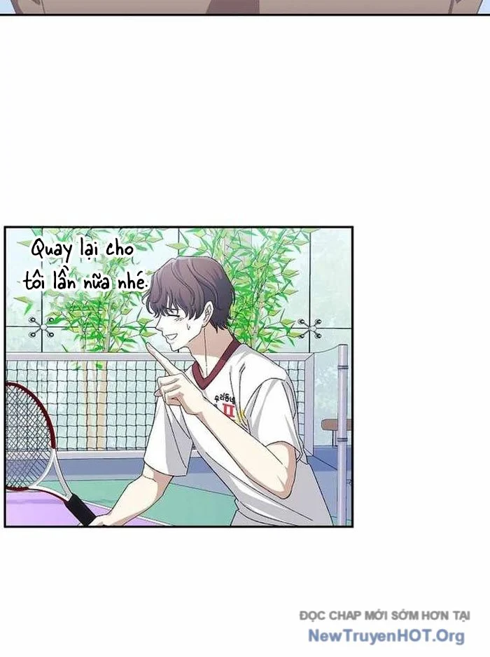 Tái Thiết Cuộc Đời Kẻ Nghiện Game Chapter 30 41