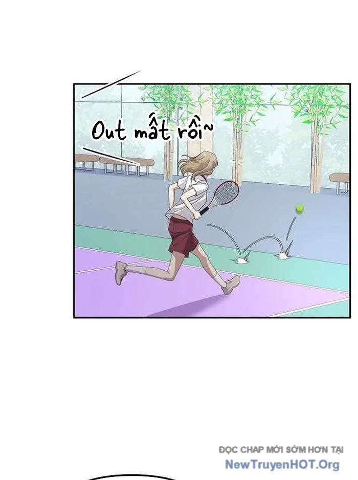 Tái Thiết Cuộc Đời Kẻ Nghiện Game Chapter 30 42