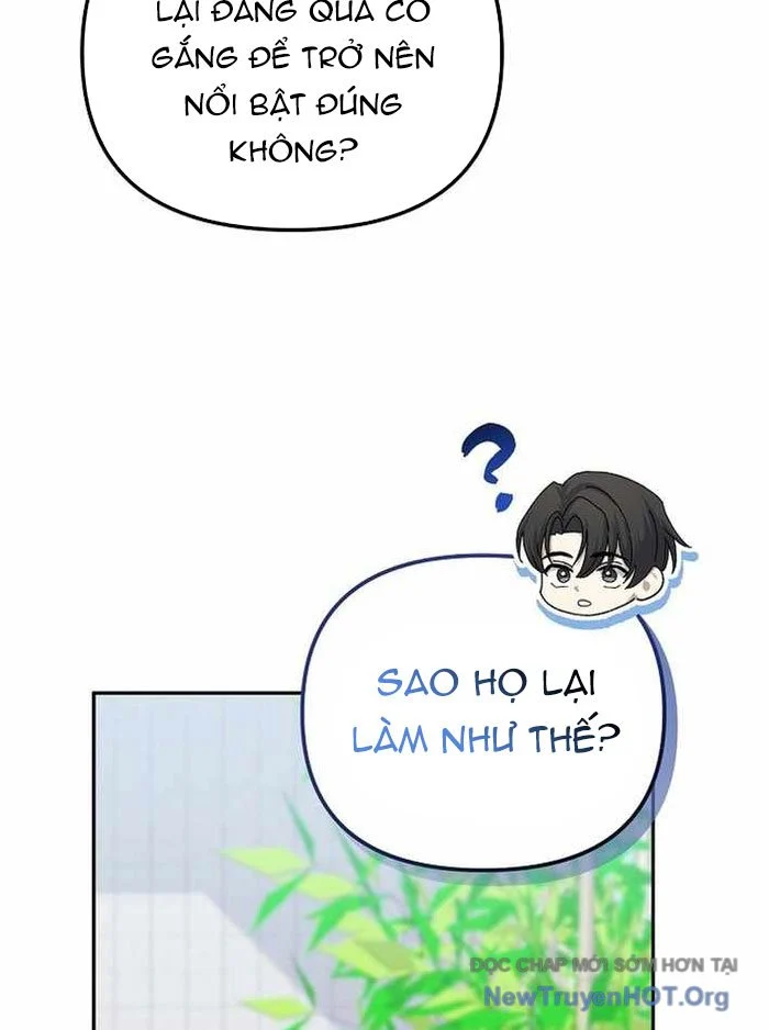 Tái Thiết Cuộc Đời Kẻ Nghiện Game Chapter 30 44