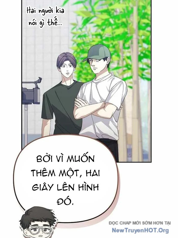 Tái Thiết Cuộc Đời Kẻ Nghiện Game Chapter 30 45
