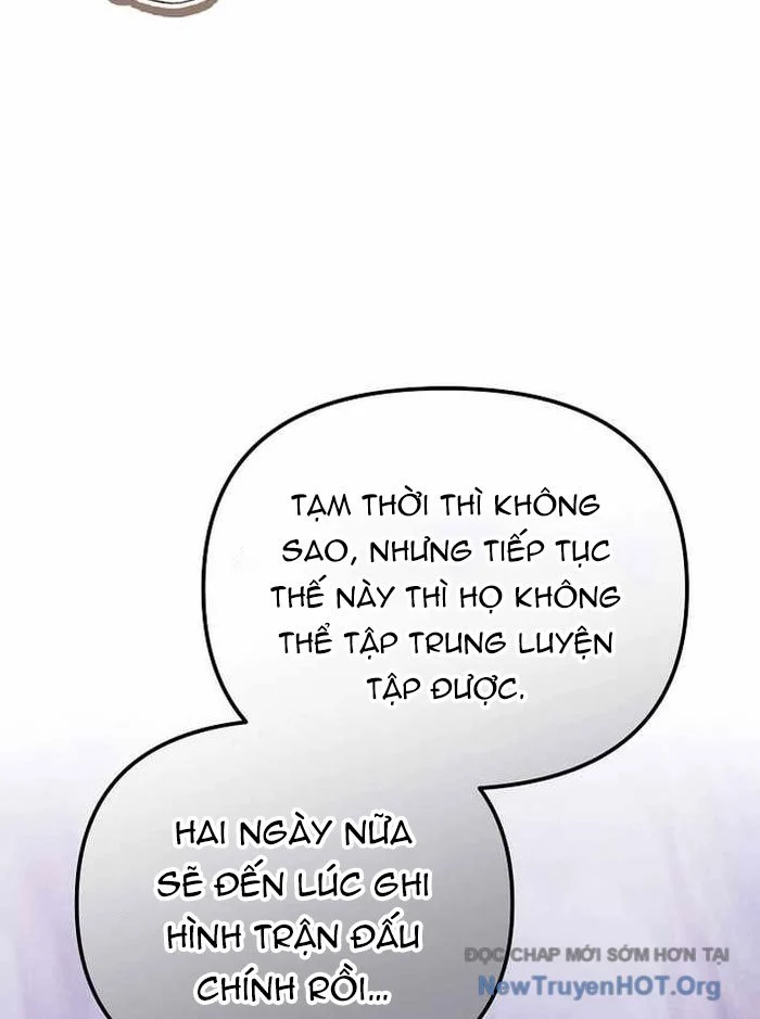 Tái Thiết Cuộc Đời Kẻ Nghiện Game Chapter 30 46