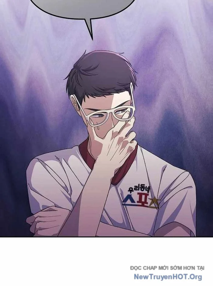 Tái Thiết Cuộc Đời Kẻ Nghiện Game Chapter 30 47