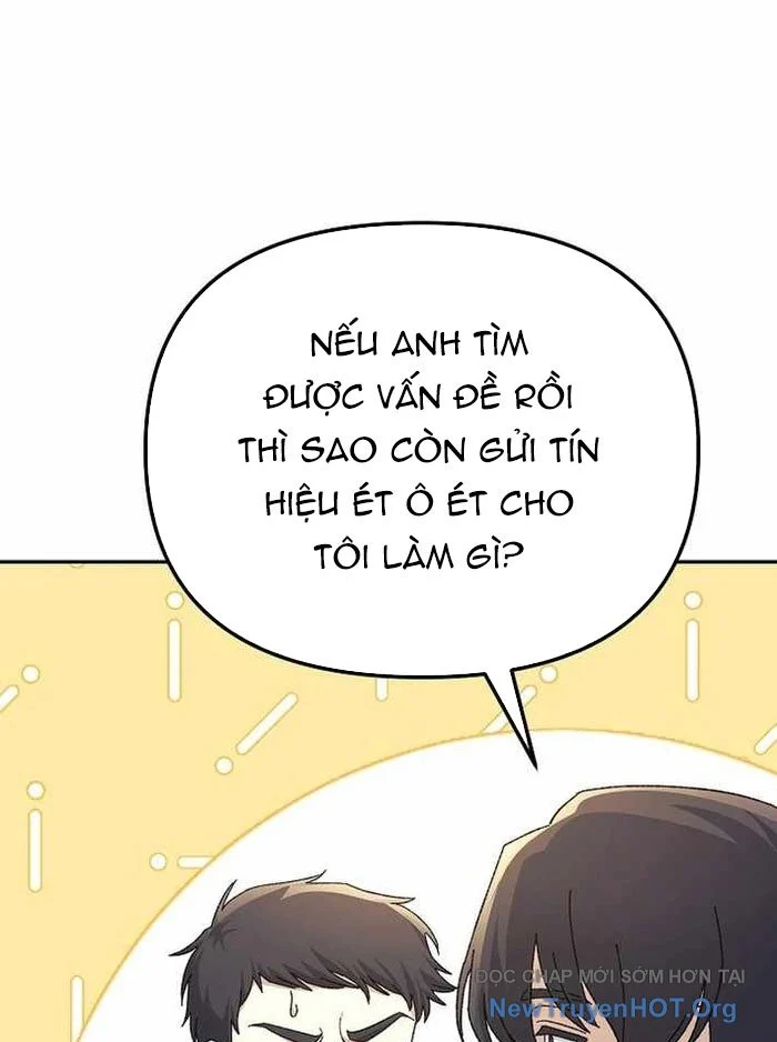 Tái Thiết Cuộc Đời Kẻ Nghiện Game Chapter 30 48