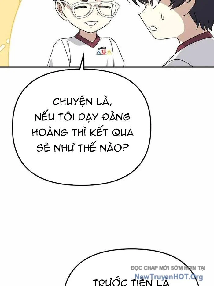 Tái Thiết Cuộc Đời Kẻ Nghiện Game Chapter 30 49