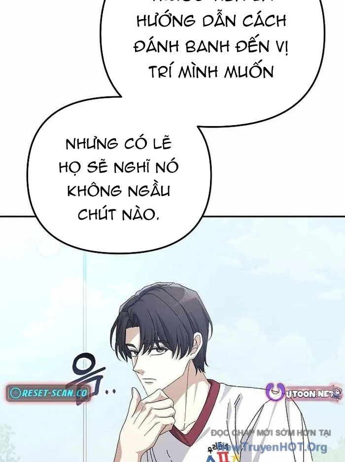 Tái Thiết Cuộc Đời Kẻ Nghiện Game Chapter 30 50